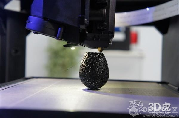 最新报告：优质3D打印材料及配方市场将迎来春天图1