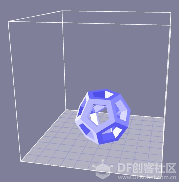 3D打印机：快速成型技术观光！图4