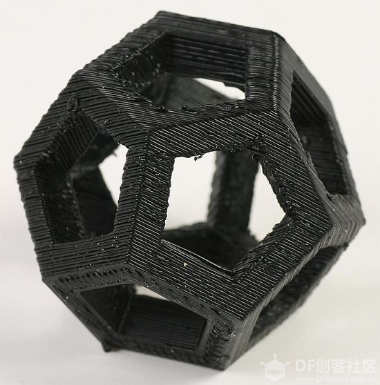 3D打印机：快速成型技术观光！图6