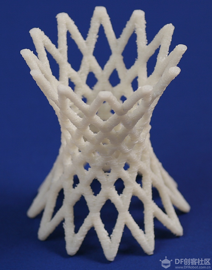 3D打印机：快速成型技术观光！图17