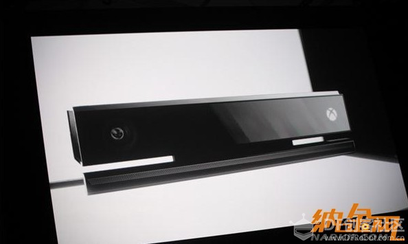 微软使用3D打印设计新一代游戏机Xbox One图1