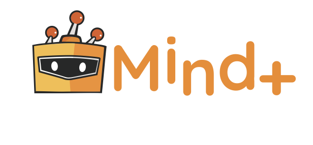 【Mind+】mind+零基础教程 神奇的宝藏-智能手柄图13