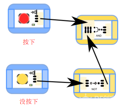 boson抢答器图3