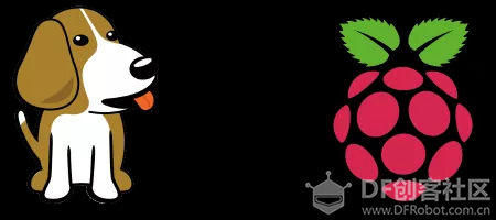 嵌入式平台选择：树莓派 or BeagleBone Black（BBB）图1