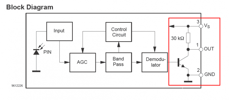 Arduino红外遥控系列教程2013图5