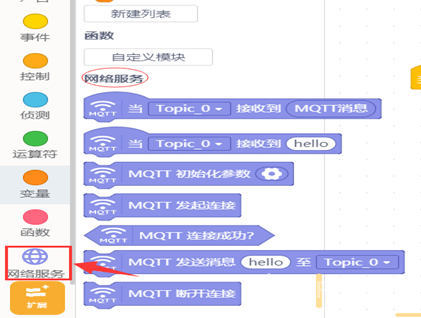 MQTT之Easy IoT实时通信图6