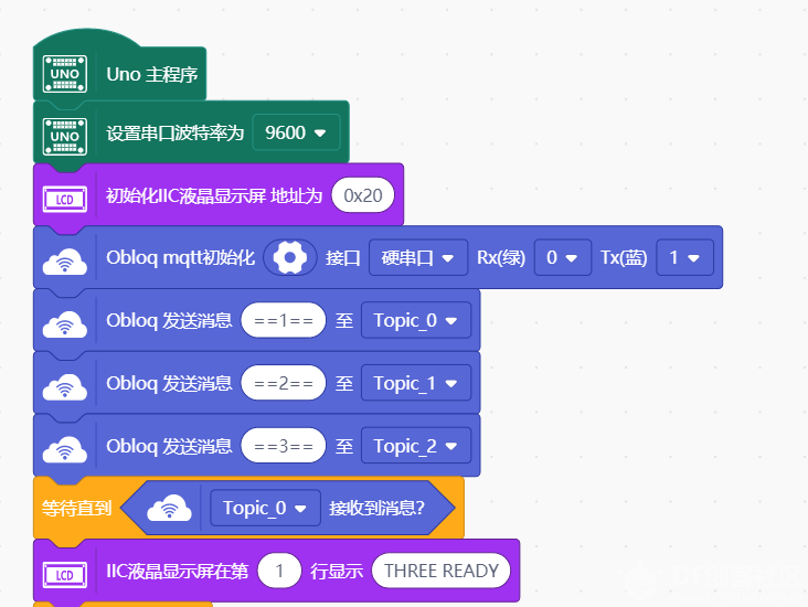 万能胶贴2：基于Arduino+掌控+siot的国赛应用案例图5