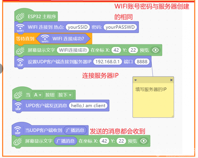 万能胶贴3：基于掌控+掌控的国赛应用案例图4