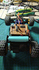 DIY项目：废旧玩具车大改造！图48
