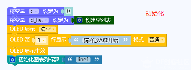 掌控科学探究_5_坠落实验图6