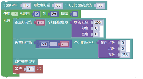 第8课   色彩奔跑图3