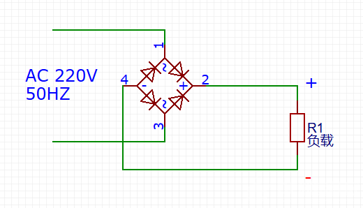 电源电路基础（1）图4