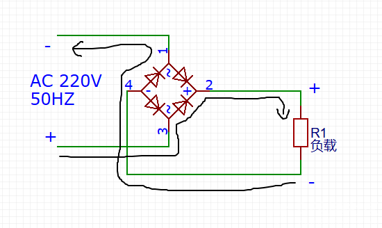 电源电路基础（1）图7