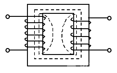 电源电路基础（1）图26