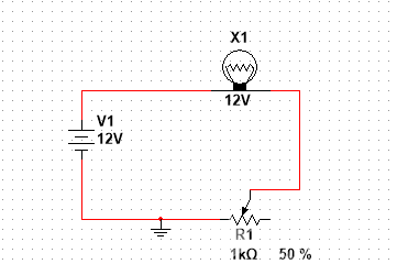电源电路（2）图4