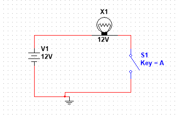 电源电路（2）图6