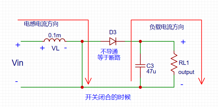 电源电路（2）图17