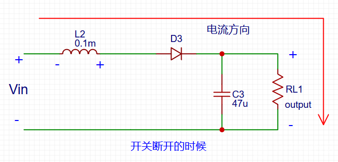 电源电路（2）图18