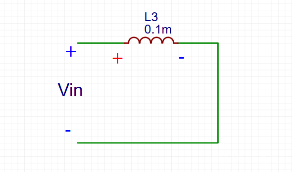 电源电路（2）图19