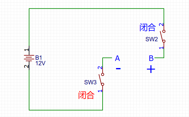 电源电路（2）图23