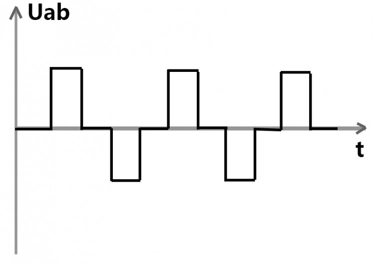 电源电路（2）图39