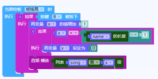 百灵鸽丨随身MP3(下)图3