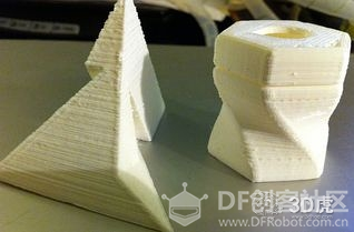 3D打印10大常见问题及解决方法图5