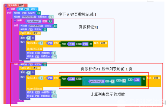 掌控电子书阅读器图5