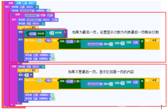 掌控电子书阅读器图6