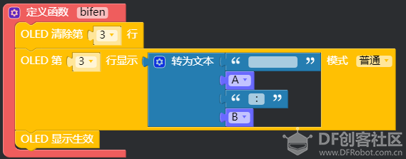 项目实战：抢答器（掌控版）图3