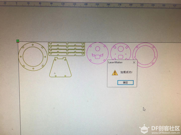 喝完的咖啡杯还能干些啥？章鱼哥带你看看圣诞节的创意...图3