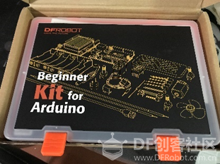 入门Arduino——简约而不简单图2