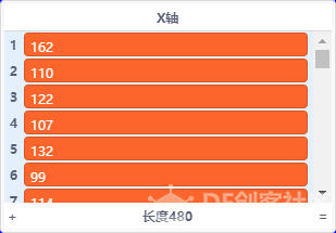 Mind+的随机数真的随机嘛？图5