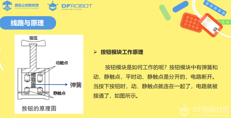 记东北师大附中实验小学上海研学冬令营活动-三年级批次图14