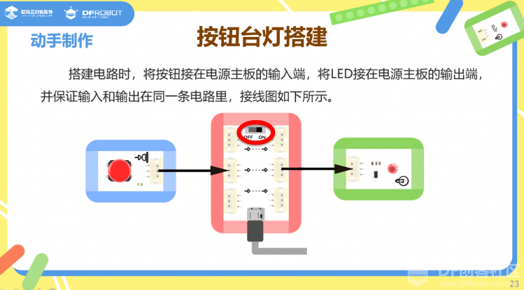 记东北师大附中实验小学上海研学冬令营活动-三年级批次图15