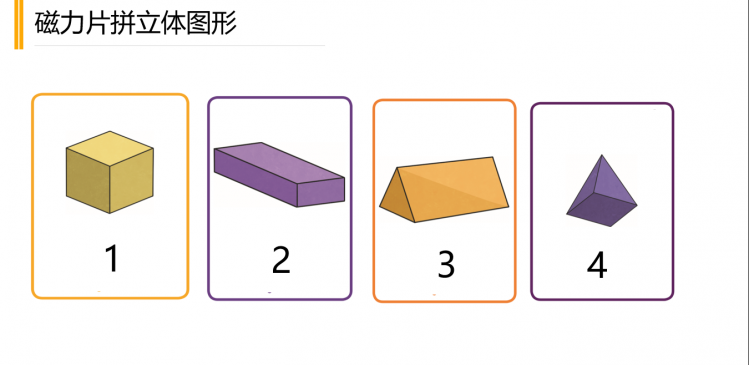 记东北师大附中实验小学上海研学冬令营活动-三年级批次图35