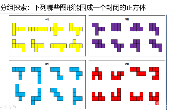 记东北师大附中实验小学上海研学冬令营活动-三年级批次图36