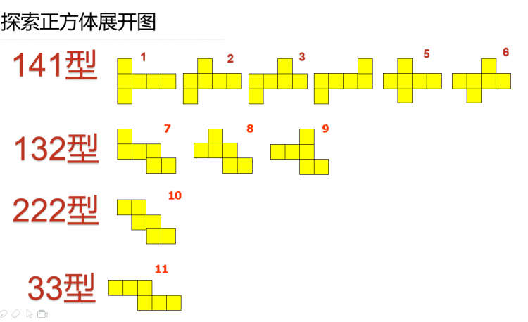 记东北师大附中实验小学上海研学冬令营活动-三年级批次图37