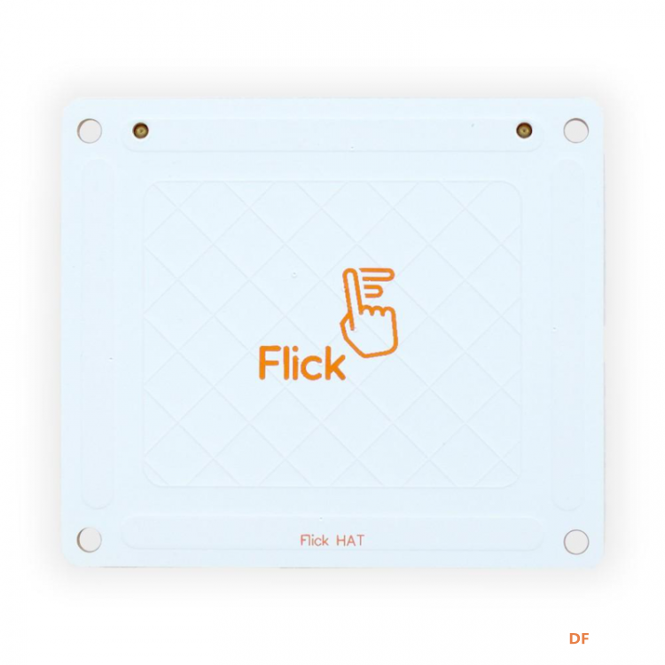 【2020】flick hat|挥挥鞭儿，小马奔腾走四方图1