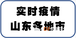 【2020】借助古德微树莓派，实现疫情实时播报图16