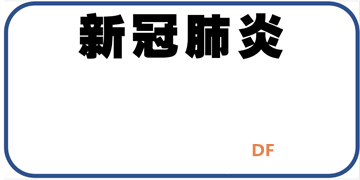 【2020】借助古德微树莓派，实现疫情实时播报图18