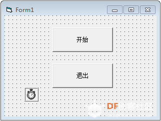 掌控板PPT翻页笔图7