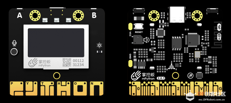 ESP32概述与Arduino软件准备 | ESP32轻松学图6