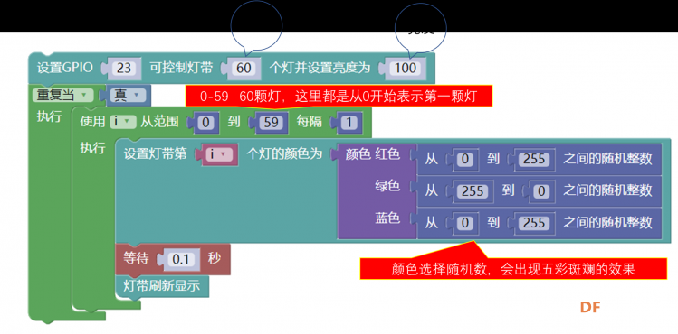 【临沂】【杭州古德微机器人】公众号视频课程学习笔记...图3