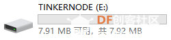 【NB-IoT 物联网开发板  TinkerNode】 智能家居入门教程图20