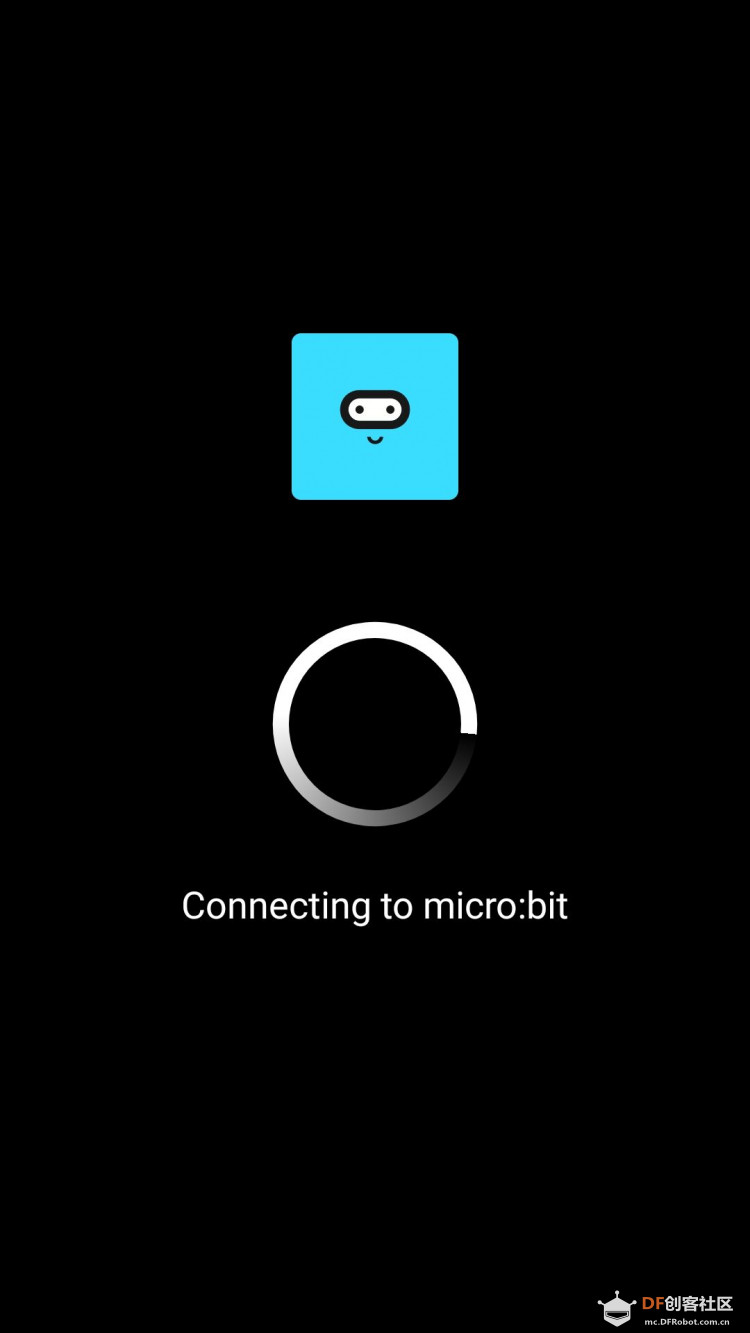 【创客玩音乐】Micro:bit音乐控制器图16