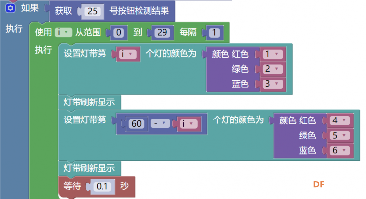 【临沂】我犯的低级错误有哪些-_-图2