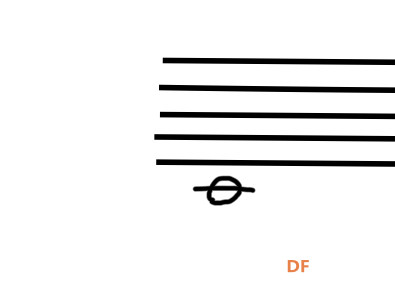 【极小白向】如何用scratch弹琴？图8