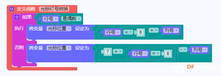 玩物尚志 | 图像记忆训练器图14