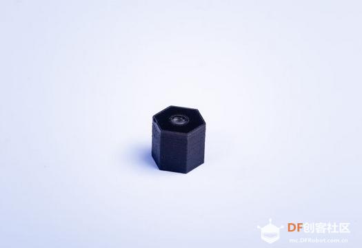 DELO高性能3D打印材料 为液体增材开拓了新机遇图2